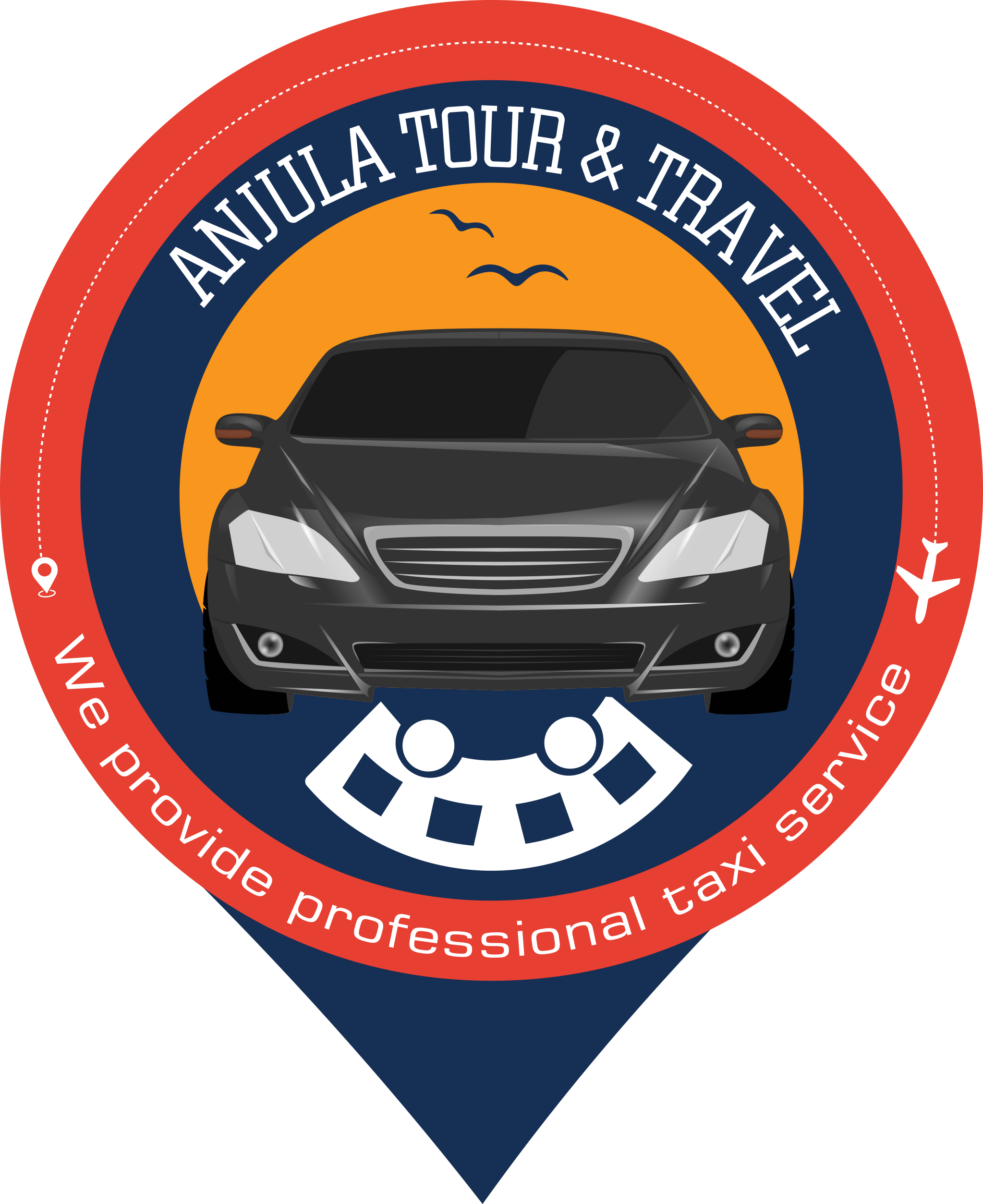 Taxiar